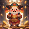 九游账户申诉中心